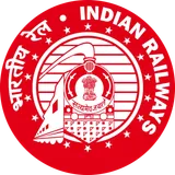 Central Railway logo